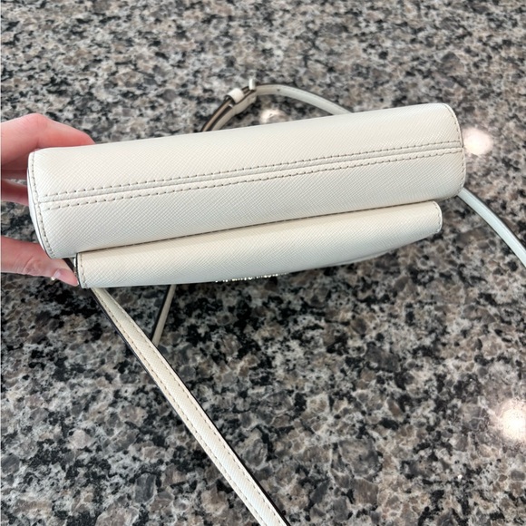 Kate Spade Crossbody Bag - Picture 9 of 13